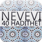 40 Hadithet e Neveviut