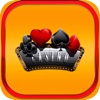 1up Carousel Vip Palace - Lucky Slots Game