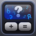 Dyscalculator icon