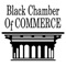 The Southern California Black Chamber of Commerce (SCBCC) is a nonprofit 501(c)(6) business  organization dedicated to improving the economic environment for the minority business community, and fostering business development and prosperity