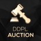 In This newly developed DDPL Auction iOS application is designed to provide you the best diamond buying experience