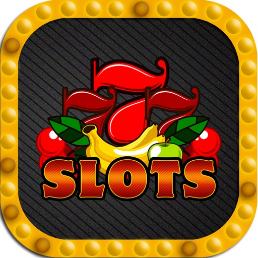 Seven Las Vegas Amazing Tap - Casino Gambling iOS App