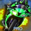 A Driver Race Pro: Official Traffic Champion
