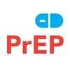 Is PrEP Right for Me?