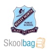Bexley North Public School - Skoolbag