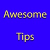Awesome Tips
