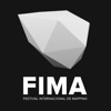 FIMA México