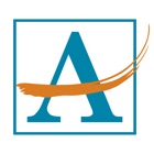Top 38 Education Apps Like Atlanta Public Schools (APS) - Best Alternatives