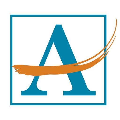 Atlanta Public Schools (APS) icon