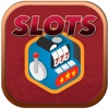 The My Big World Progressive Slots - Free Slots Gambler Game