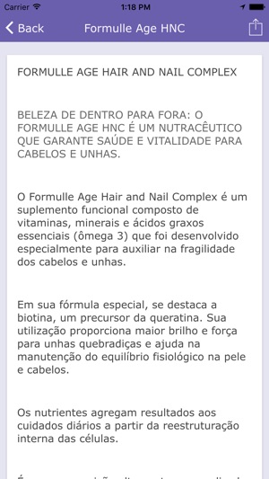 Formulle Age(圖2)-速報App