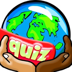 Activities of Geography Trivia Quiz – Best Free Education Game