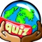 Icon Geography Trivia Quiz – Best Free Education Game