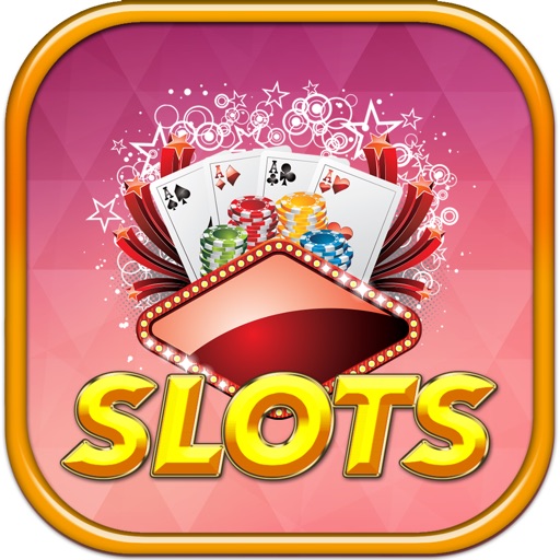 Slots Fantasy of Dubai Billionaire Blitz - FREE Casino Games iOS App