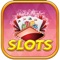 Slots Fantasy of Dubai Billionaire Blitz - FREE Casino Games