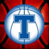 Thornton Boys Basketball app