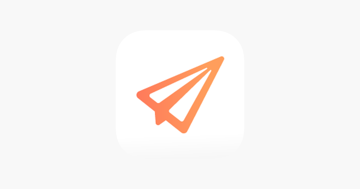 Ymail Photo Sender Inbox Mailbox For Gmail Hotmail On The App Store