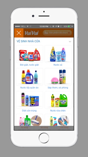 VuiVui.com(圖5)-速報App