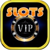 Slots Fun Fun Vacation Slots - Free Classic Slots