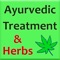 This is new application for the Ayurveda