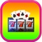 Advanced Slots My Big World - Vip Slots Machines