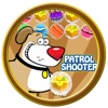 Patrol Shooter