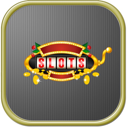 Xtreme Slots Machine Casino Free Deluxe Icon