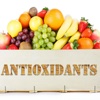 Antioxidants:Health and Nutrition
