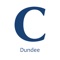 The Courier is one of Britain’s biggest regional morning newspapers, providing in-depth daily local news across east central Scotland, with editions for Dundee, Perth, Fife and Angus