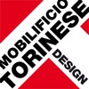 Mobilificio Torinese