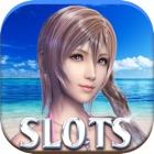 Top 49 Games Apps Like Vegas Casino Party Slots Oz: Free Casino - Best Alternatives