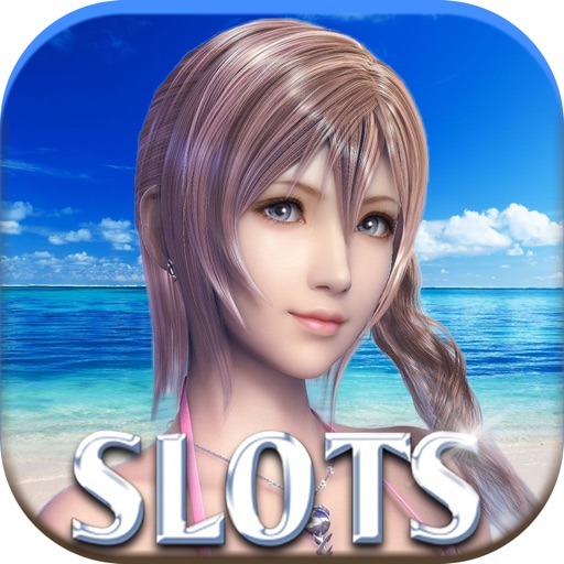 Slots oz download