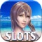 Download NOW the New Vegas Casino Party Slots Oz for FREE