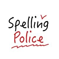 Spelling Police sur PC