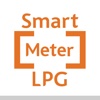 Smart Meter LPG - LPG 원격검침정보 관리