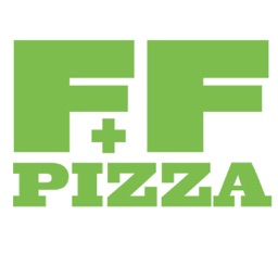 F+F Pizza