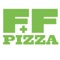 Application de commande en ligne pour F+F Pizza