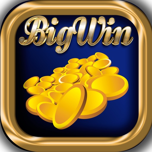 Golden Sand Play Best Casino - Jackpot Edition icon