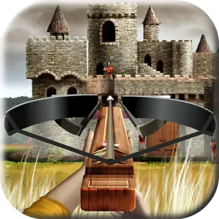 Crossbow Archery:Shooting Читы