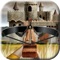 Icon Crossbow Archery:Shooting