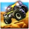 Up Hill Racing Adventure - Mountain Driving Game