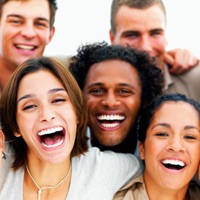 Exchange Language PC 용