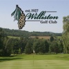 Williston Golf Club