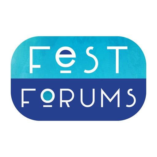 FestForumsSB icon