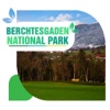 Berchtesgaden National Park Travel Guide