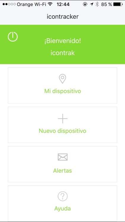 icontracker