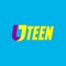 Unstoppable Teen was founded in 1997 by Kevin Mincher with the aim of helping 1,000,000 young people experience a better quality of life