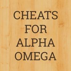 Activities of Cheats for Alpha Omega - All the Latest Solutions and Answers