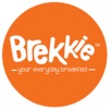 Brekkie - Breakfast delivery
