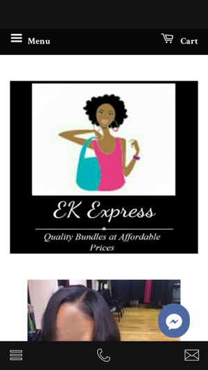 EK Bundles